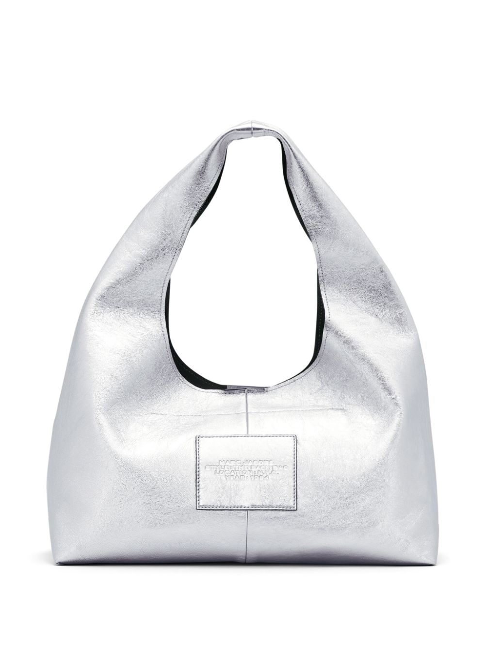 Marc Jacobs The Sack shoulder bag Women