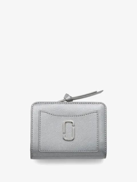 Marc Jacobs cartera The Snapshot