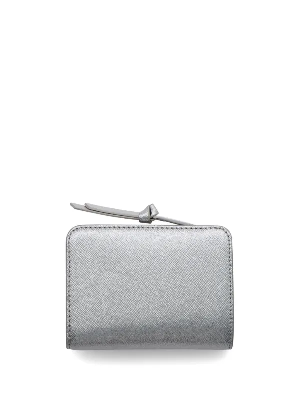 Marc jacobs the snapshot wallet sale