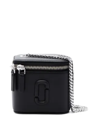 Marc Jacobs