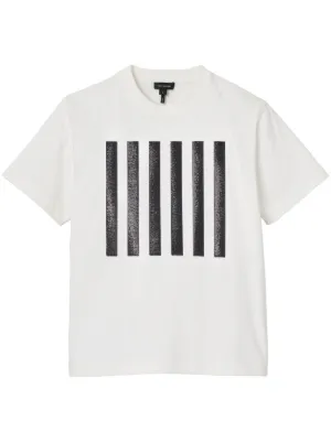 Marc Jacobs T-Shirts & Jersey Shirts for Women - Shop on