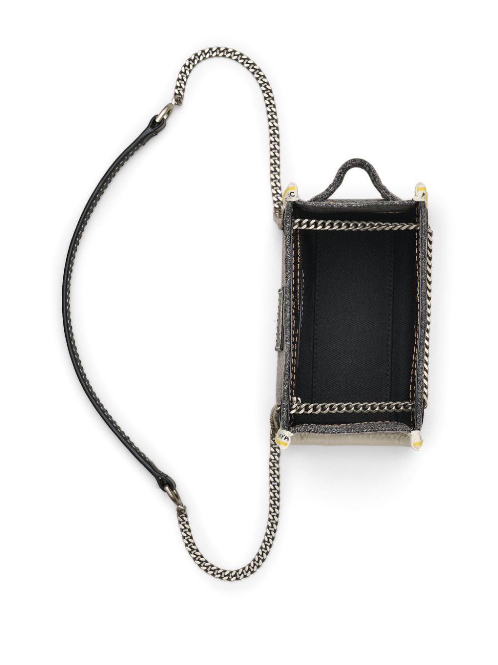 Marc Jacobs The Crossbody bag Women