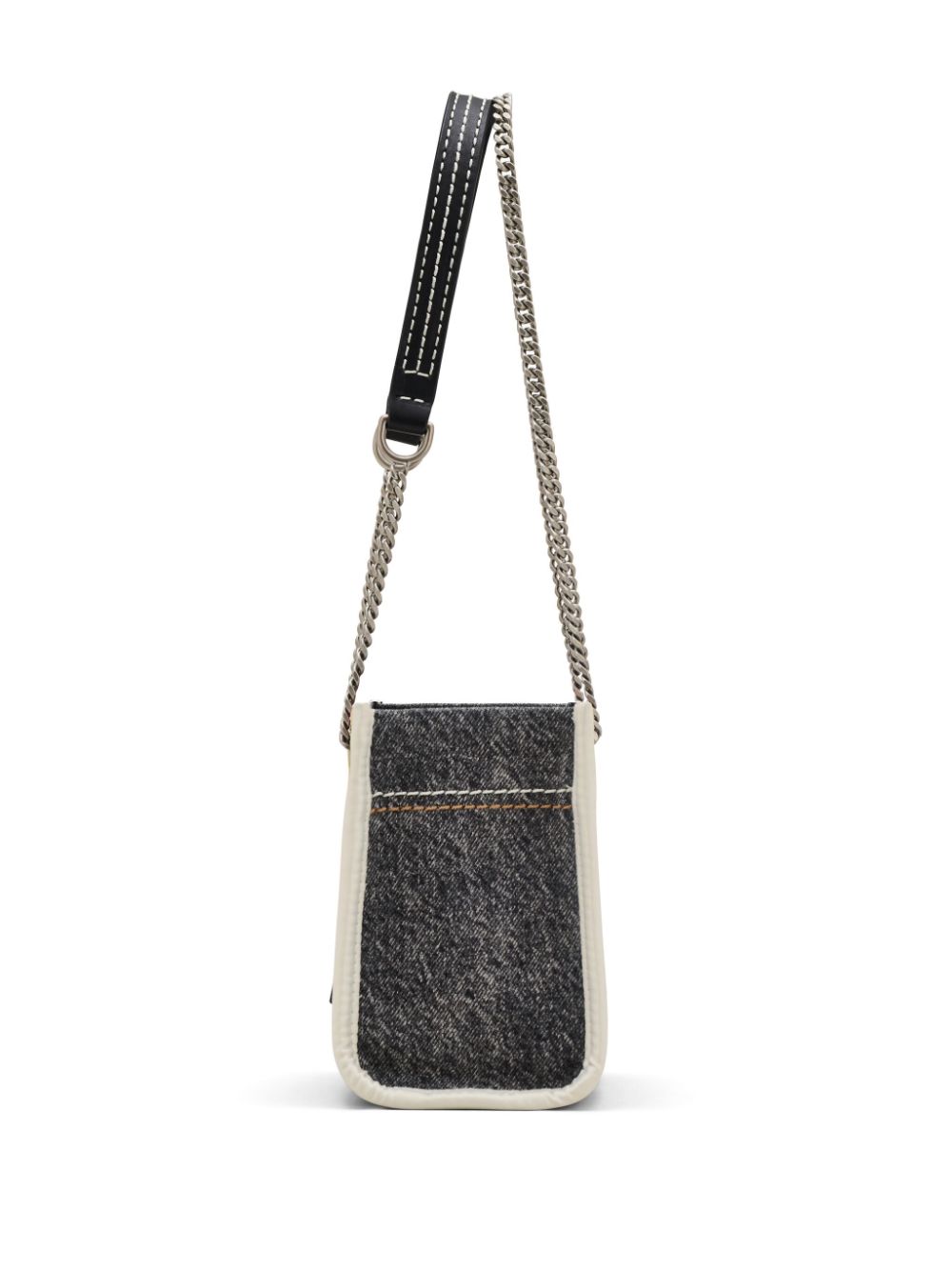 Marc Jacobs The Crossbody bag Women