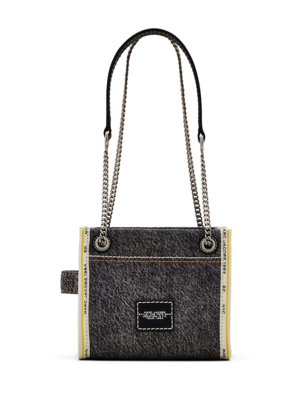 Marc Jacobs The Crossbody bag Women