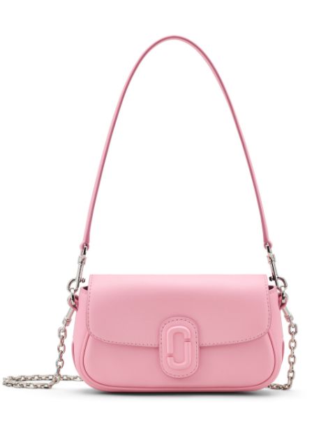 Marc Jacobs The Clover shoulder bag Women