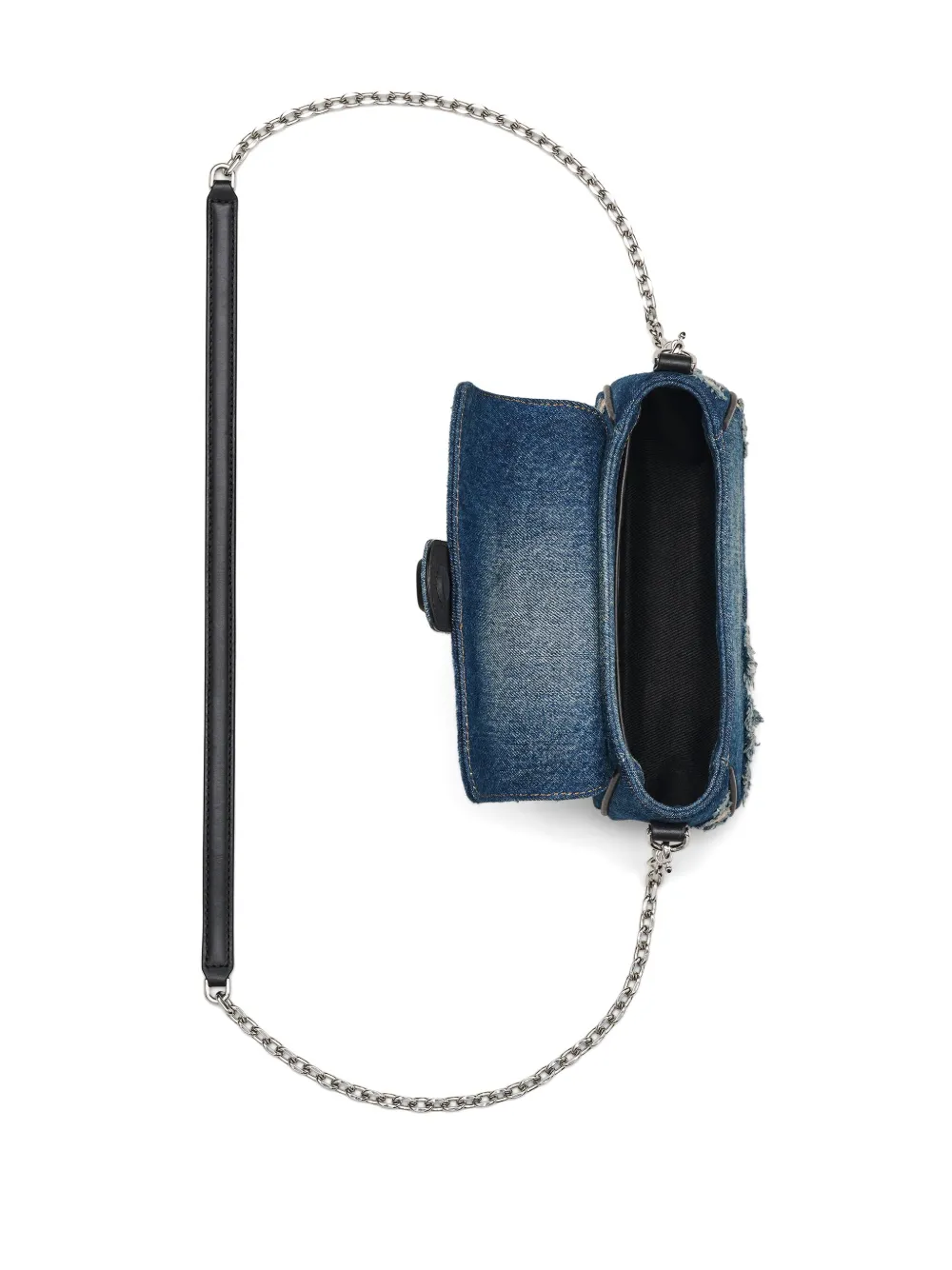 MARC BY MARC JACOBS ショルダーバッグ RIP TIDE 【公式通販】 MARC BY MARC JACOBS ショルダーバッグ RIP TIDE 【公式通販】