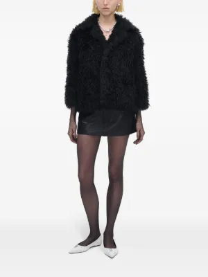 マークジェイコブス MARC JACOBS レディース 女性 ピンクレザー ピンク系 MARC JACOBS(マークジェイコブス) ショルダーバッグ