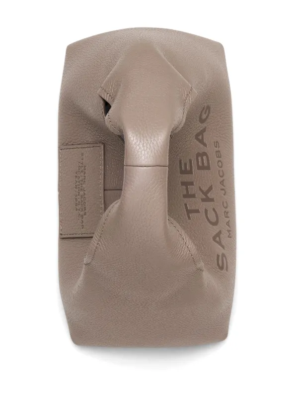 Marc Jacobs☆The Mini Leather Sack Bag ミニバッグ【UK発】 14939743-1195103516775179.jpg