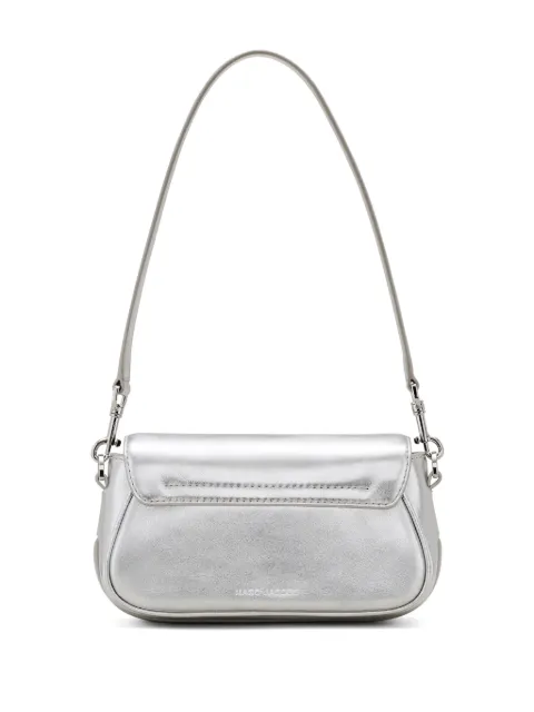 Marc Jacobs The Metallic Clover shoulder bag 2F4HCR024H04040 - 3
