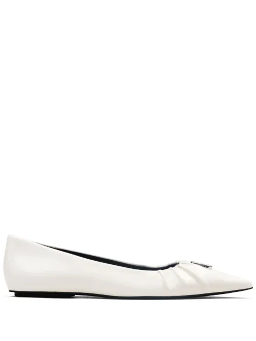 Ballerines The Ali - Marc Jacobs - Modalova
