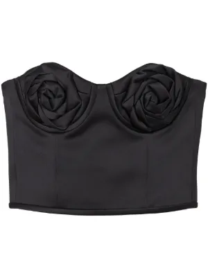 Marc Jacobs ウィメンズ ベスト＆タンクトップ通販 - FARFETCH