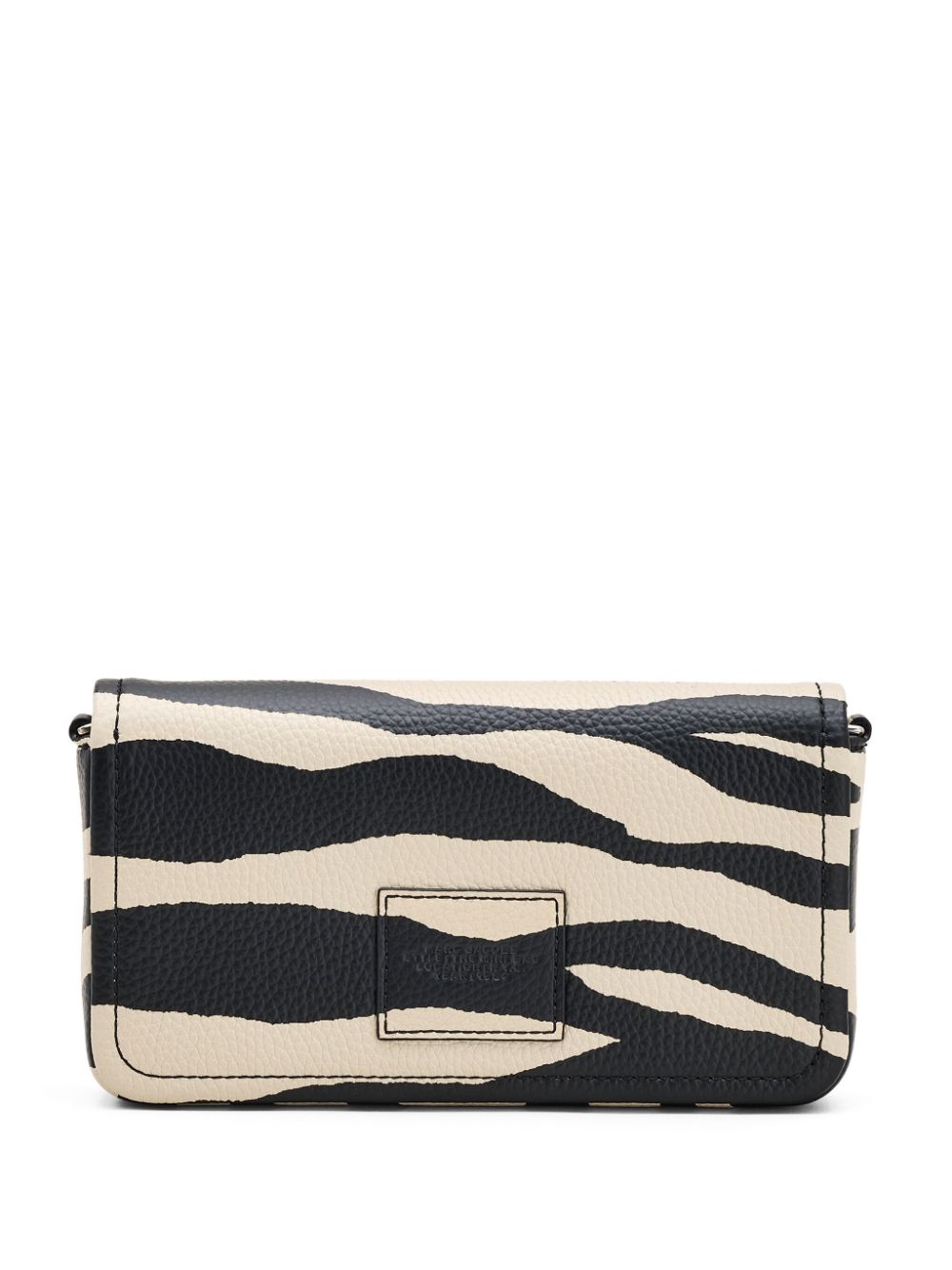 Marc Jacobs The Mini bag wallet-on-chain Women