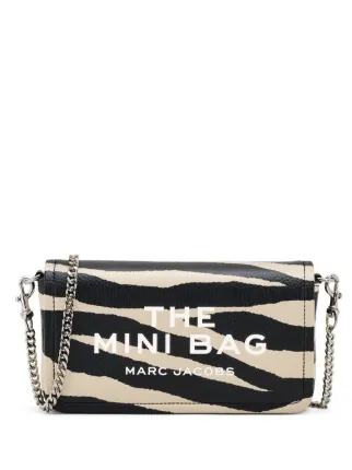 Marc Jacobs