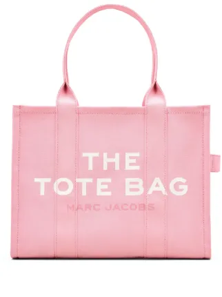 Marc Jacobs