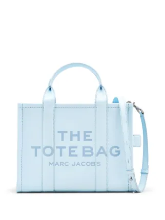 トートバッグ MARC JACOBS The Leather Medium Tote Bag MARC JACOBS The Leather Medium Tote Bag | Bloomingdale's