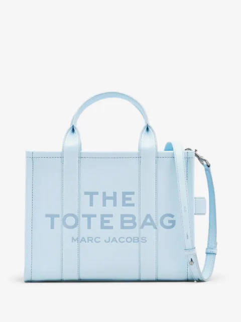 Marc Jacobs The Leather Medium Tote bag