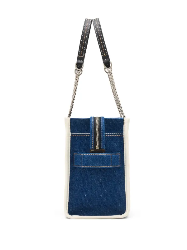 トートバッグ MARC JACOBS Woman Tote bags Blue 2F4HTT029H05 473 楽天市場】MARC JACOBS マークジェイコブス トートバッグ