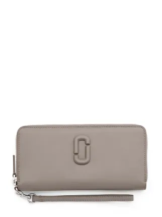 Marc Jacobs