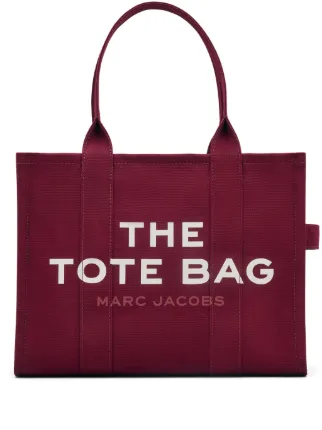 Marc Jacobs