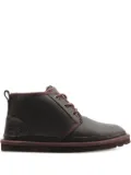 UGG Neumel boots - Brown