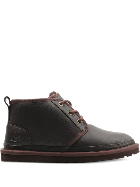 UGG Neumel boots