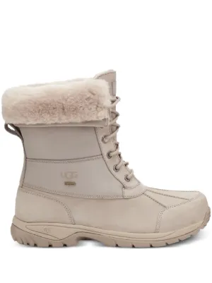 adidas gazelle silver green womens adidas Yeezy NSLTD Boot Khaki