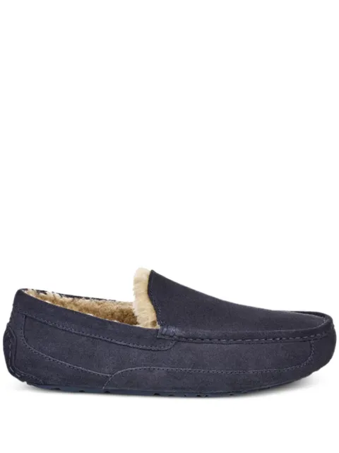 UGG slippers Ascot