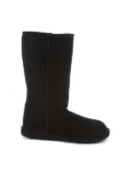 UGG Kids Classic Tall ""Black"" boots