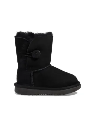 UGG Kids