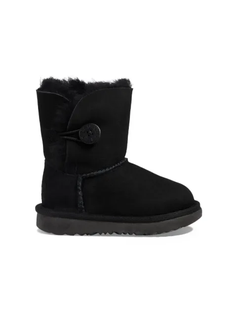 UGG Kids Bailey boots
