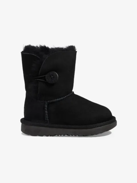 UGG Kids Bailey boots