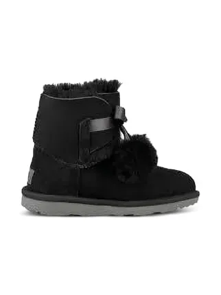 UGG Kids
