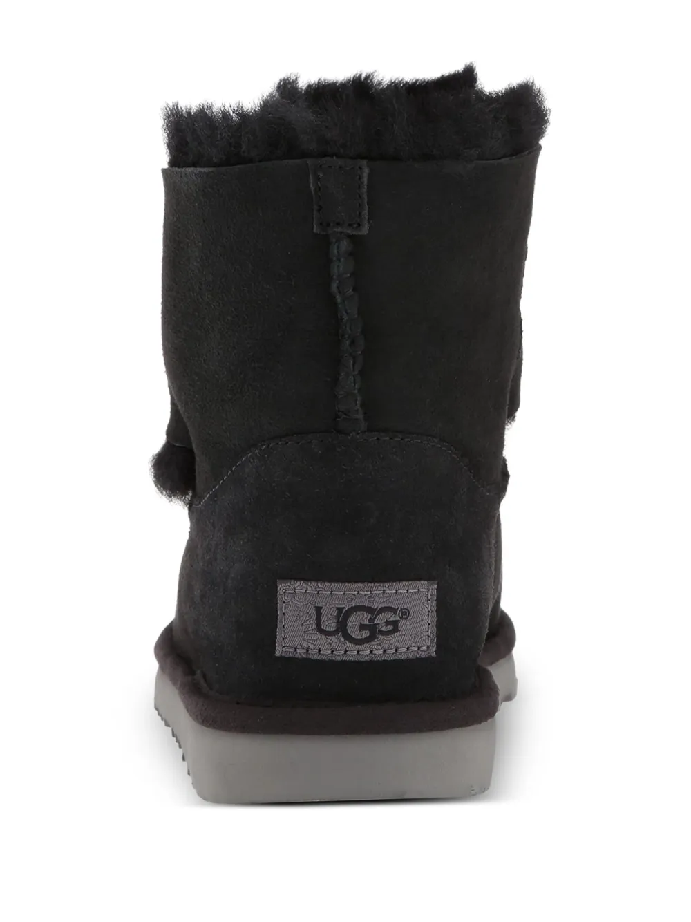 UGG Kids botas Gita | Botines | Image 2