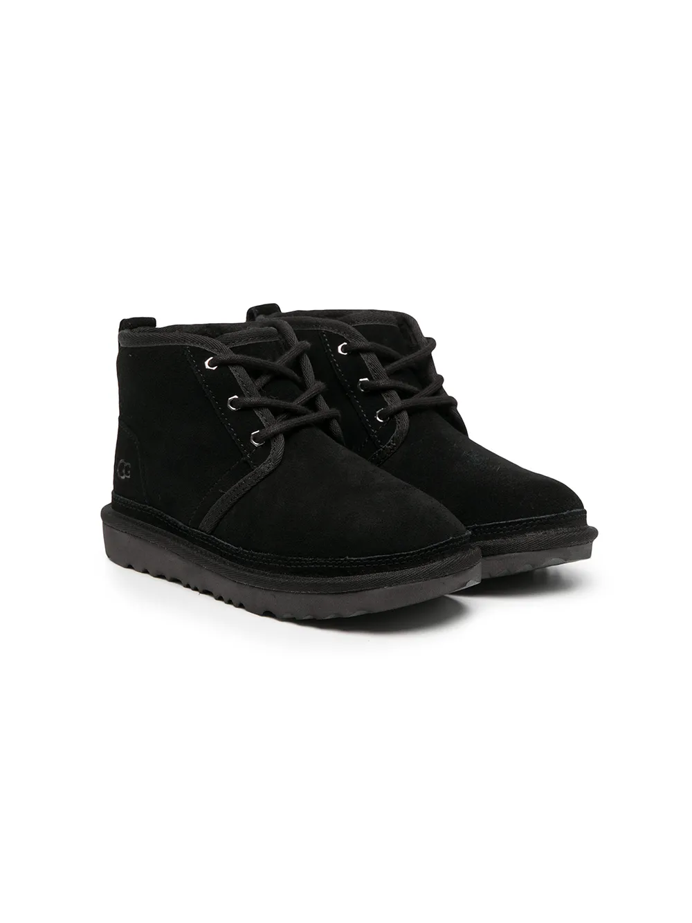 UGG Neumel II outlets Chukka Boot - toddler