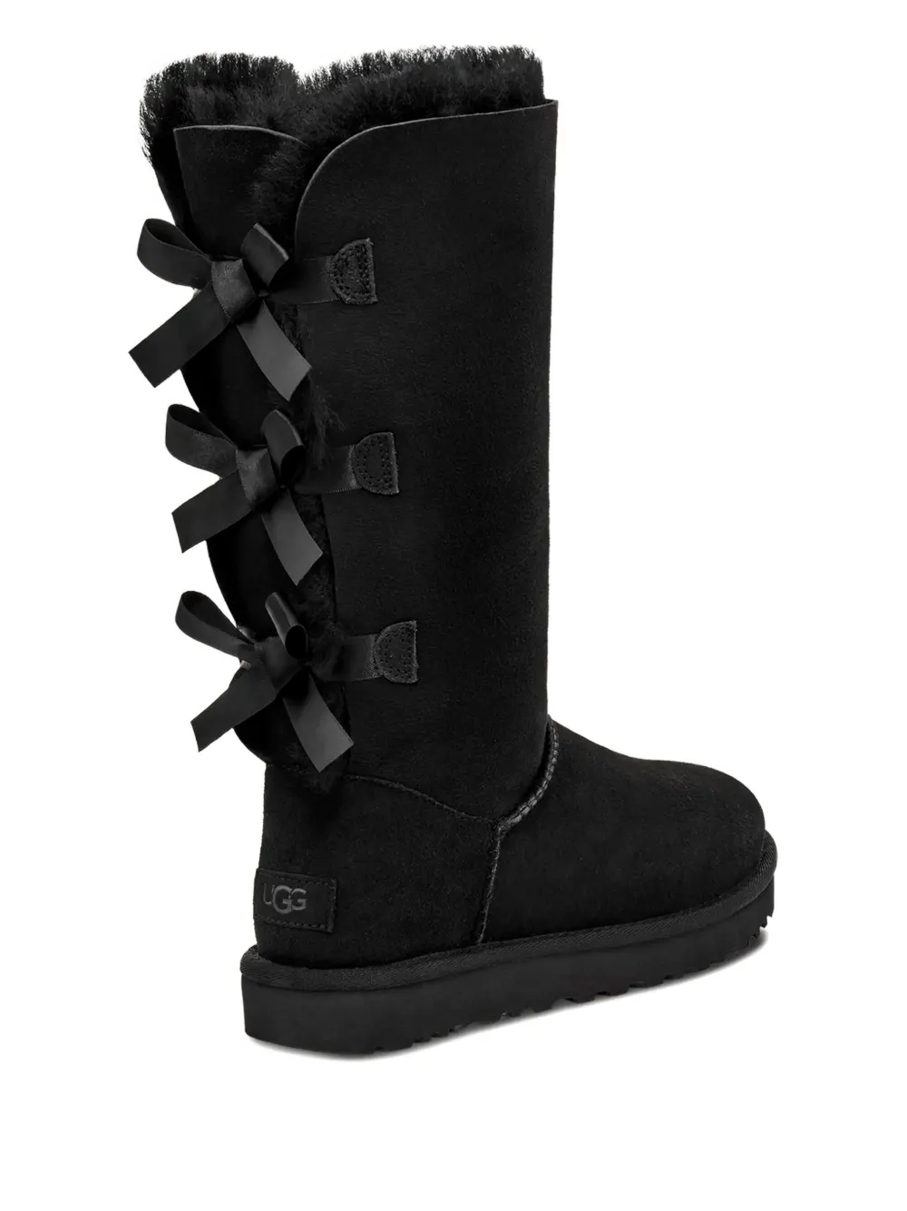 UGG botas Bailey Bow Tall II | Botas altas | Image 2