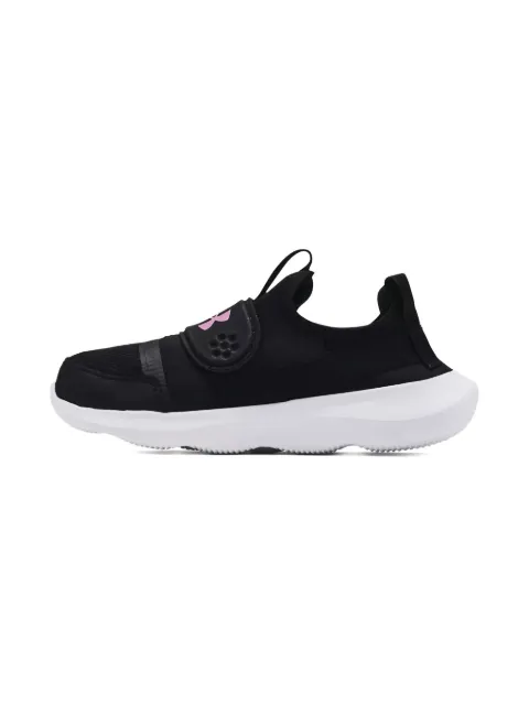 Under Armour Kids tenis UA Runplay