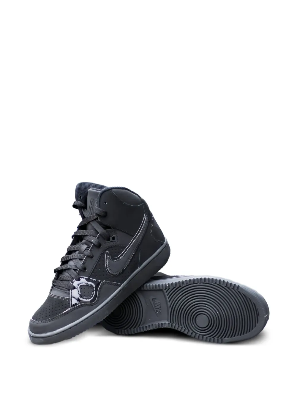 Nike Son Of Force "Black" sneakers
