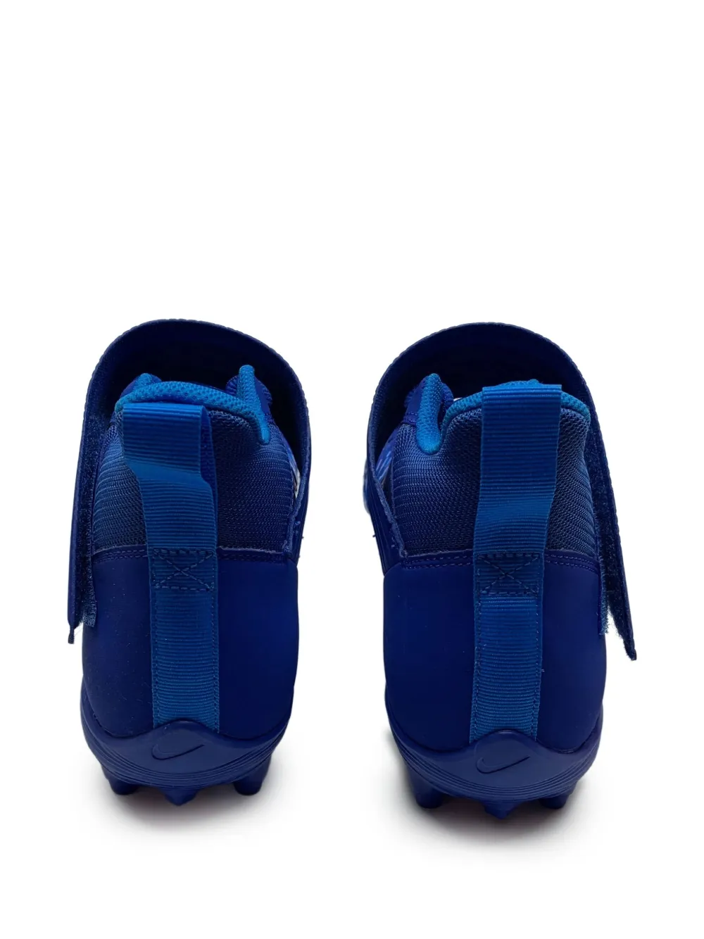 Nike Alpha Menace Varsity 2 "Game Royal" cleats Blue