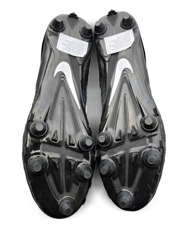 nike alpha menace varsity 2 bg