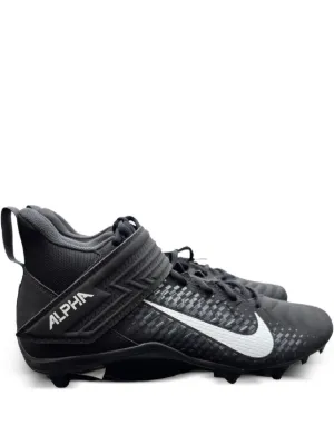 Nike Force Zoom Trout 8 Elite 