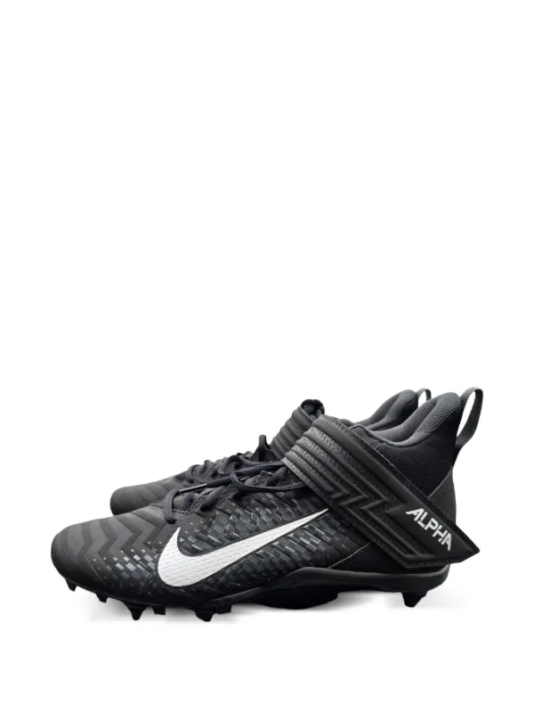 Nike Alpha Menace Varsity 