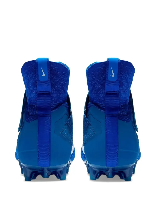 Nike Alpha Menace Elite 