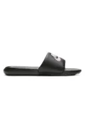 Nike Victori One ""Black"" slides