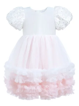 Mimi Tutu