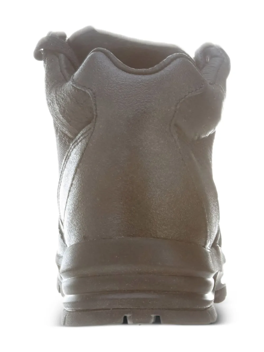 Nike Kids Go Away sneakers Zwart