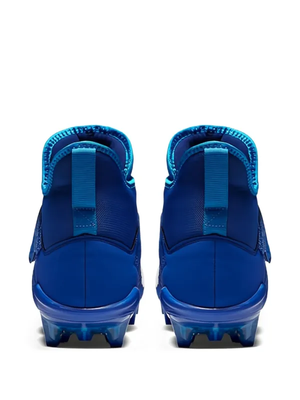 Nike Alpha Menace Pro 2 Mid 