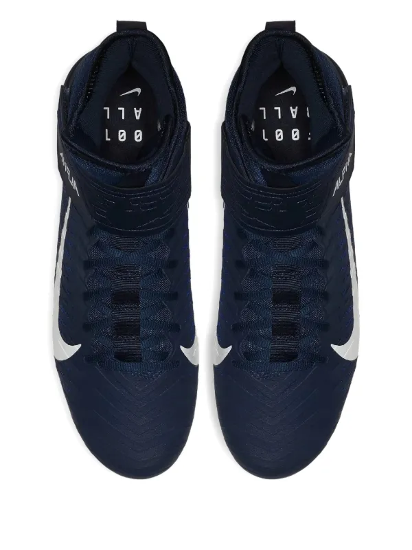 Nike Alpha Menace Pro 