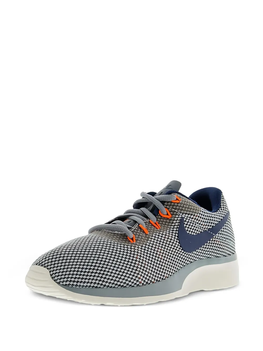 Nike Tanjun Racer sneakers Blue