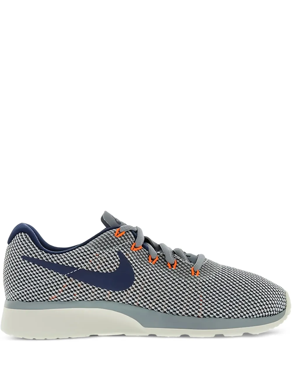 Nike Tanjun Racer sneakers - ブルー Nike Tanjun Racer sneakers - ブルー
