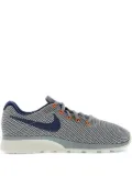 Nike Tanjun Racer sneakers - Blue
